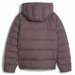 Puma Damen Winterjacke Mono Hooded Jacket 688385 