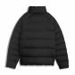Puma Damen Steppjacke Mono Jacket 688387 