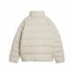 Puma Damen Steppjacke Mono Jacket 688387 