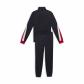 Puma Herren Trainingsanzug ESS Block Poly Suit 691767 