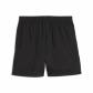 Puma Damen Short Puma Sport Woven Shorts 5  691867 