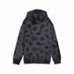 Puma Kinder Kapuzenpullover Essentials ELEVATED Relaxed Tie-dye Hoodie TR 692107 