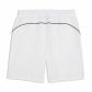 Puma Herren Short Sport Woven Shorts 692179 