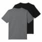 Puma Herren T-Shirt 2er-Pack Ess Logo Tee M 692313 