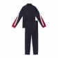 Puma Jungen Polyesteranzug ESS BLOCK Poly Suit B 693333 