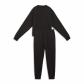 Puma Damen Trainingsanzug Loungewear Standard Sweat Suitt FL cl 693995 