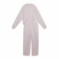 Puma Damen Trainingsanzug Loungewear Standard Sweat Suitt FL cl 693995 
