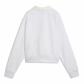 Puma Damen Langarmshirt CLASS Relaxed Longsleeve Polo FL 694011 