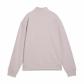 Puma Damen Pullover ESS ELEVATED Standard Half-Zip 694016 