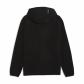 Puma Herren Fleecejacke Pumatech Polarfleece FZ Hoodie 694291 