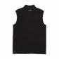 Puma Herren Weste Pumatech Polarfleece Gilet 694293 