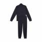 Puma Herren Trainingsanzug Poly Colorblock Suit 694348 