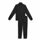 Puma Herren Trainingsanzug Poly Tape Suit 694349 