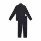 Puma Herren Trainingsanzug Poly Tape Suit 694349 