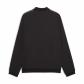 Puma Herren Jacke Reversible Sherpa Bomber Jacket 694561 