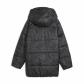 Puma Damen Steppjacke Style Padded Jacket W 694610 