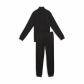 Puma Mädchen Trainingsanzug ESS TAPE FZ Sweat Suit FL G 695420 