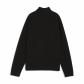 Puma Damen Pullover HER Standard Winterized Half-Zip 695422 