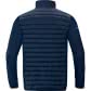 Jako Herren Hybridjacke Premium 7004 