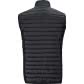 Jako Damen Steppweste Premium 7005 