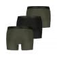 Puma Herren Boxershort Everyday Basic Boxers 3P 701234187 