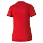 Puma Damen Trikot teamGOAL 23 Jersey W 704378-01 XS Puma Red-Chili Pepper | XS