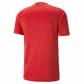 Puma Kinder Trikot teamULTIMATE Jersey Jr 705656 