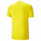 Puma Herren Trikot teamULTIMATE Jersey 705371 