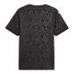 Puma Herren Trikot teamCUP Jersey 706272 