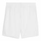 Puma Herren Short teamCUP Shorts 706275 
