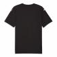 Puma Herren Trikot teamFINAL26 Graphic Jersey 706536 