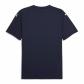 Puma Herren Trikot teamFINAL26 Graphic Jersey 706536 