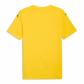 Puma Herren Trikot teamFINAL26 Graphic Jersey 706536 