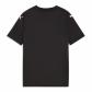 Puma Kinder Trikot teamFINAL26 Graphic Jersey 706537 