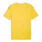 Puma Kinder Trikot teamFINAL26 Graphic Jersey 706537 