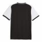 Puma Herren Trikot teamLIGA26 Matchday Jersey 706544 