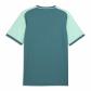 Puma Herren Trikot teamLIGA26 Matchday Jersey 706544 