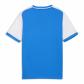 Puma Kinder Trikot teamLIGA26 Matchday Jersey 706545 