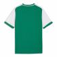 Puma Kinder Trikot teamLIGA26 Matchday Jersey 706545 