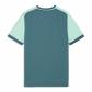 Puma Kinder Trikot teamLIGA26 Matchday Jersey 706545 