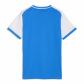 Puma Damen Trikot teamLIGA26 Matchday Jersey W 706546 