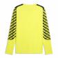 Puma Herren Torwarttrikot teamLIGA26 GK Jersey LS 706547 
