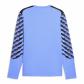 Puma Herren Torwarttrikot teamLIGA26 GK Jersey LS 706547 