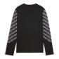 Puma Kinder Torwarttrikot teamLIGA26 GK Jersey LS Jr 706549 