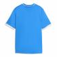 Puma Kinder Trikot teamLIGA26 Striped Jersey 706551 