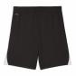 Puma Herren Short teamLIGA26 Shorts 706554 