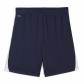 Puma Herren Short teamLIGA26 Shorts 706554 
