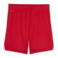 Puma Kinder Short teamLIGA26 Shorts 706555 