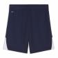 Puma Kinder Short teamLIGA26 Shorts 706555 
