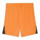 Puma Kinder Short teamLIGA26 Shorts 706555 